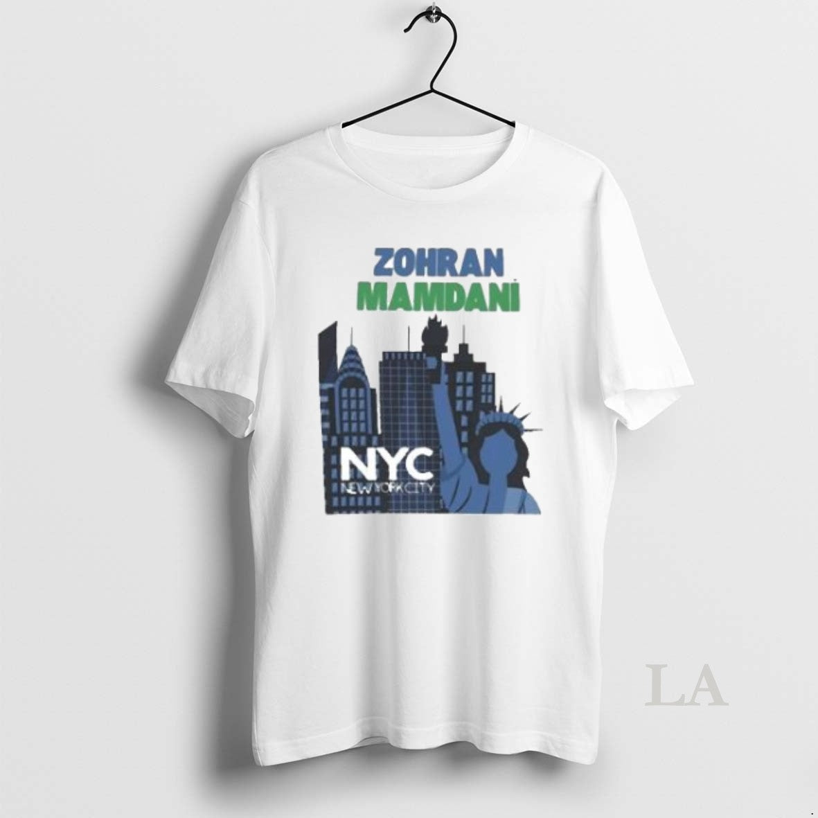 Original Zohran Vote Zohran For Mayor Progressive New York City T-Shirts, Hoodie, Sweatshirt | InkNestWear.com