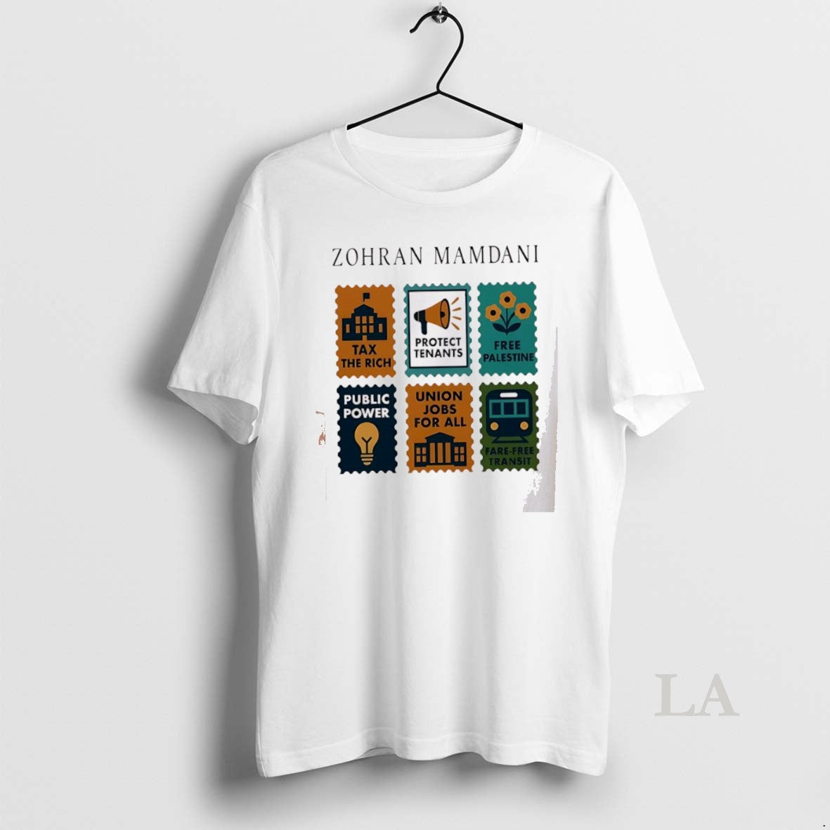 Original Zohran Mamdani Nyc Mayor Tax The Rich T-Shirts, Hoodie, Sweatshirt | InkNestWear.com