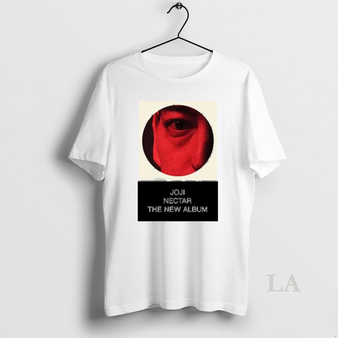 Original Joji Nectar The New Album T-Shirts, Hoodie, Sweatshirt | InkNestWear.com