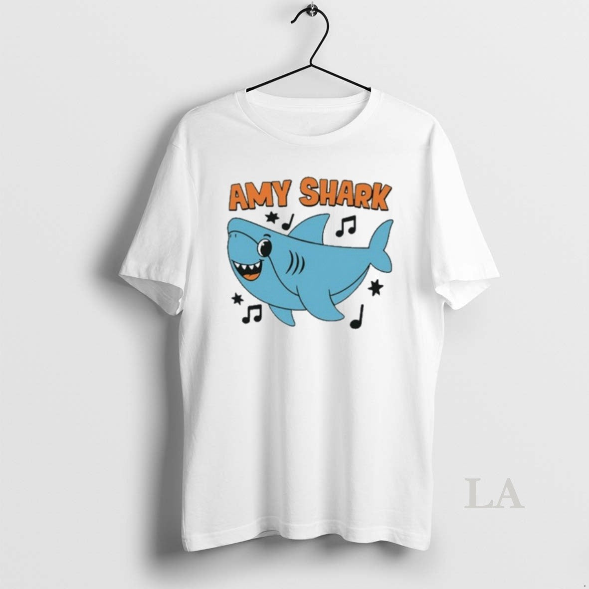 Original My Shark Tour 2025 Music T-Shirts, Hoodie, Sweatshirt | InkNestWear.com