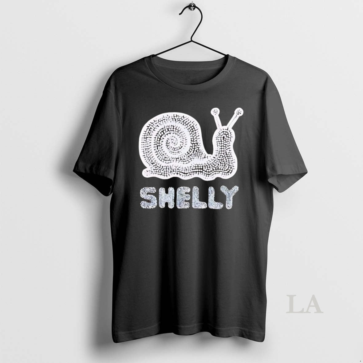 Original Shelly Snail T-Shirts, Hoodie, Sweatshirt | InkNestWear.com