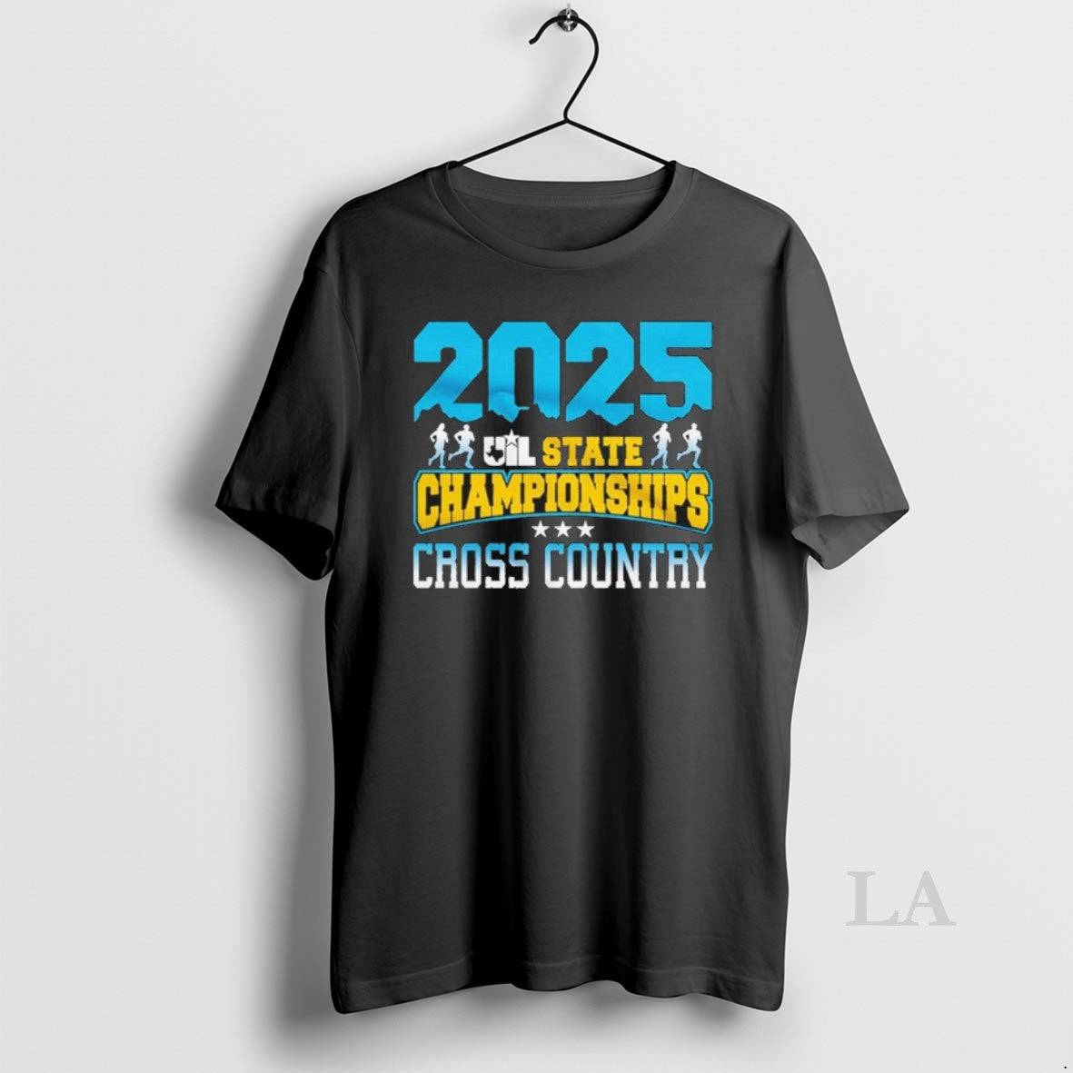 Original Vekj9a9e 2025 Uil Cross Country State Championships T-Shirts, Hoodie, Sweatshirt | InkNestWear.com