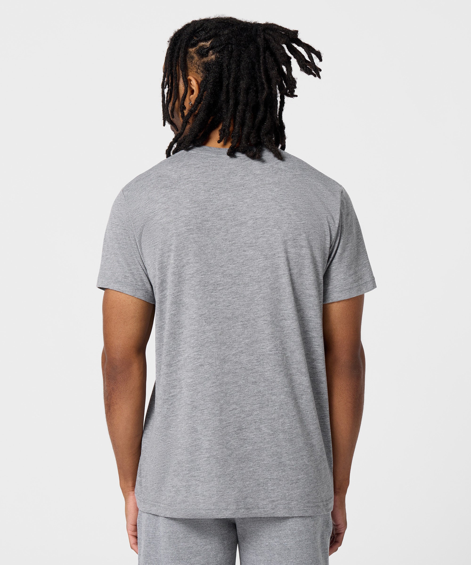 Orioles Eddie Murray Steady Eddie