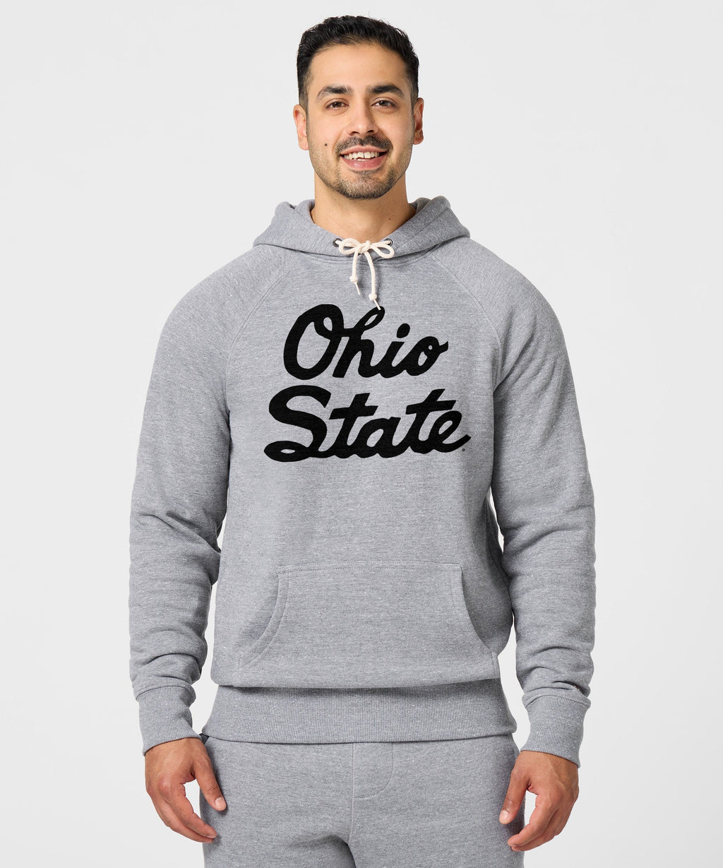 OSU 1942 Hoodie