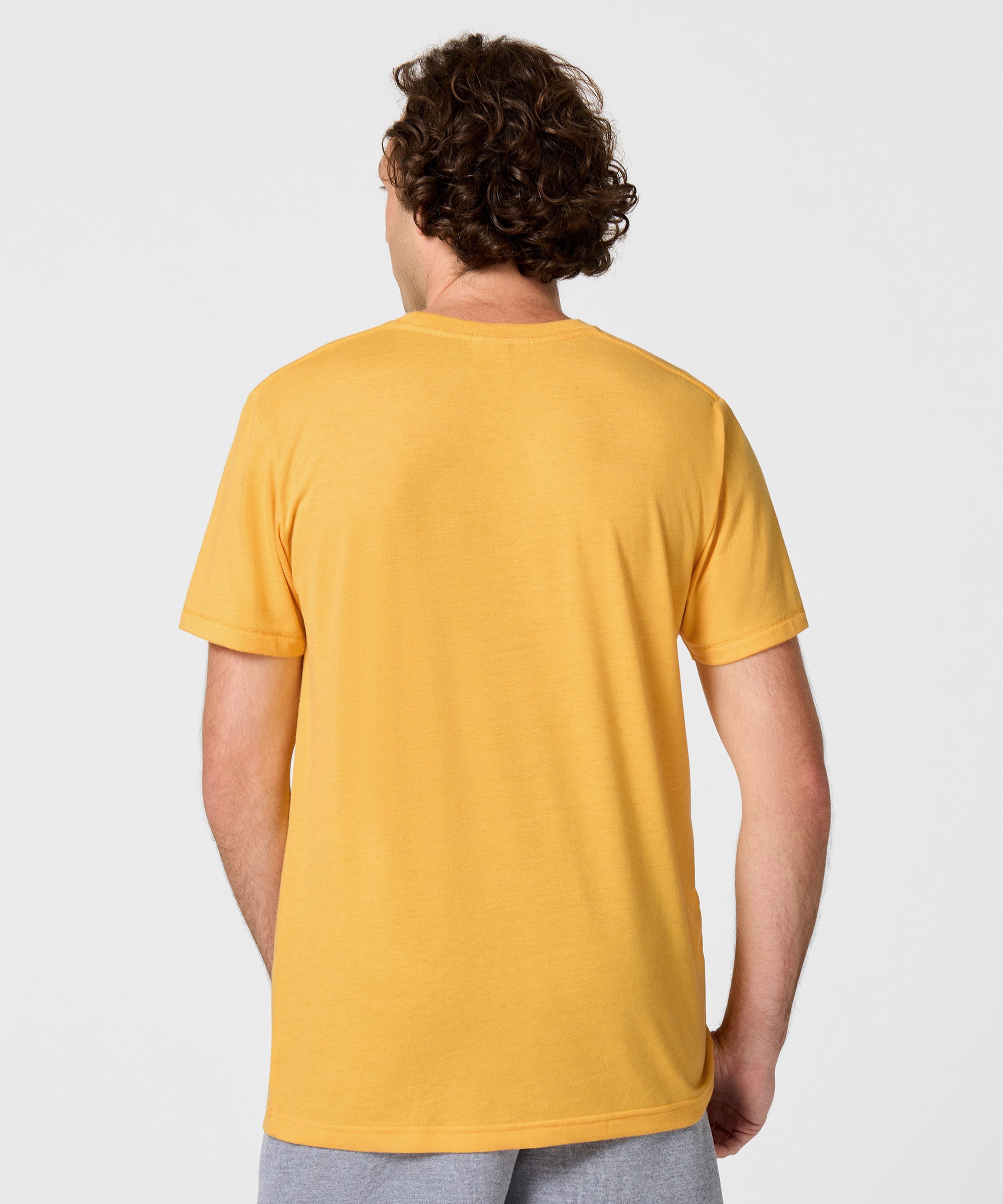 Padres Tony Gwynn Signature Jersey