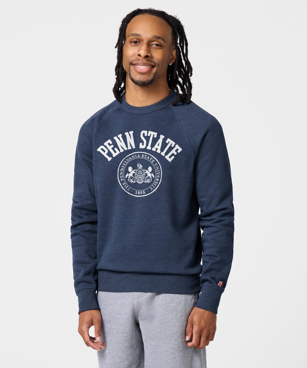 Penn State Seal Crewneck