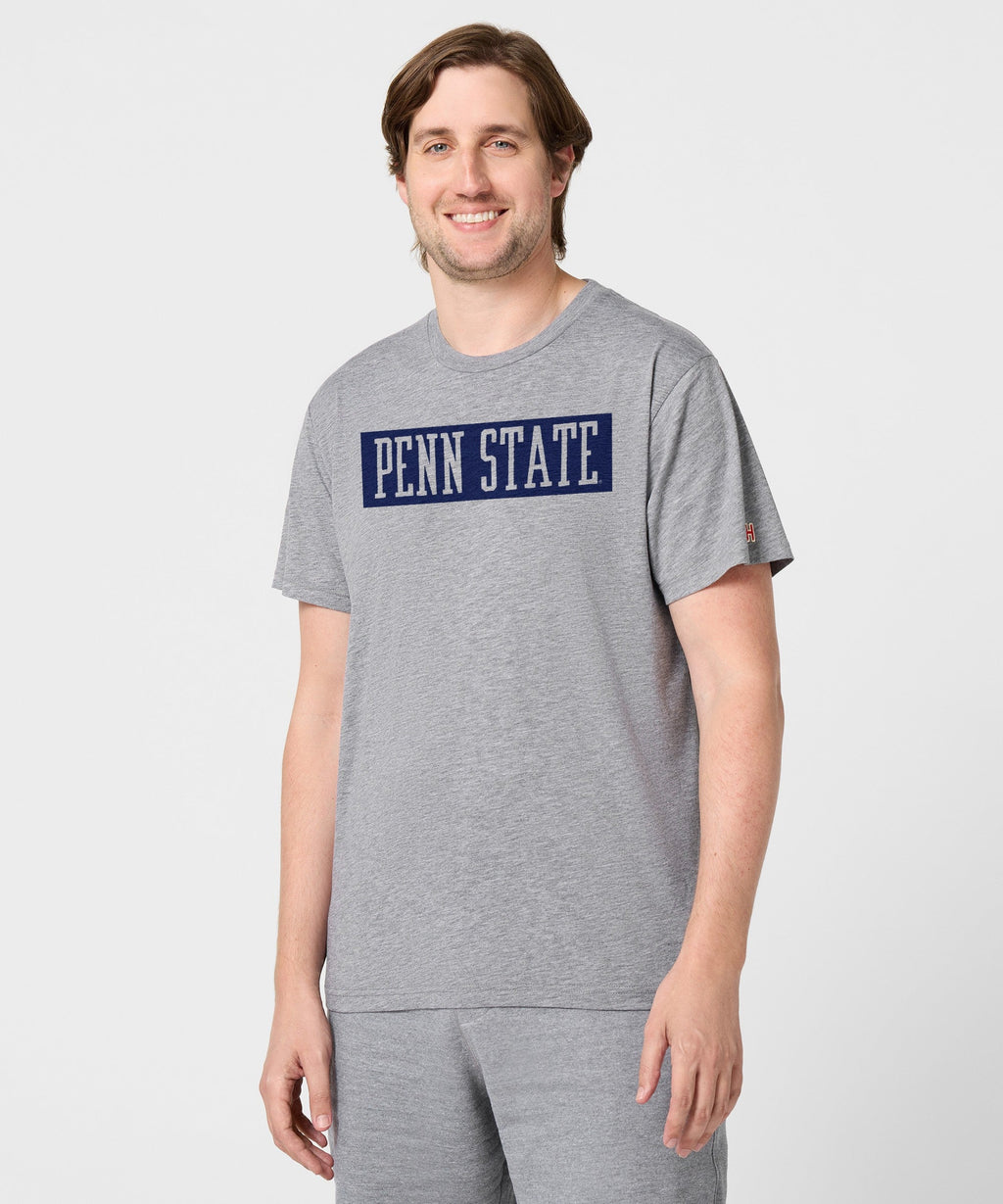 Penn State Varsity