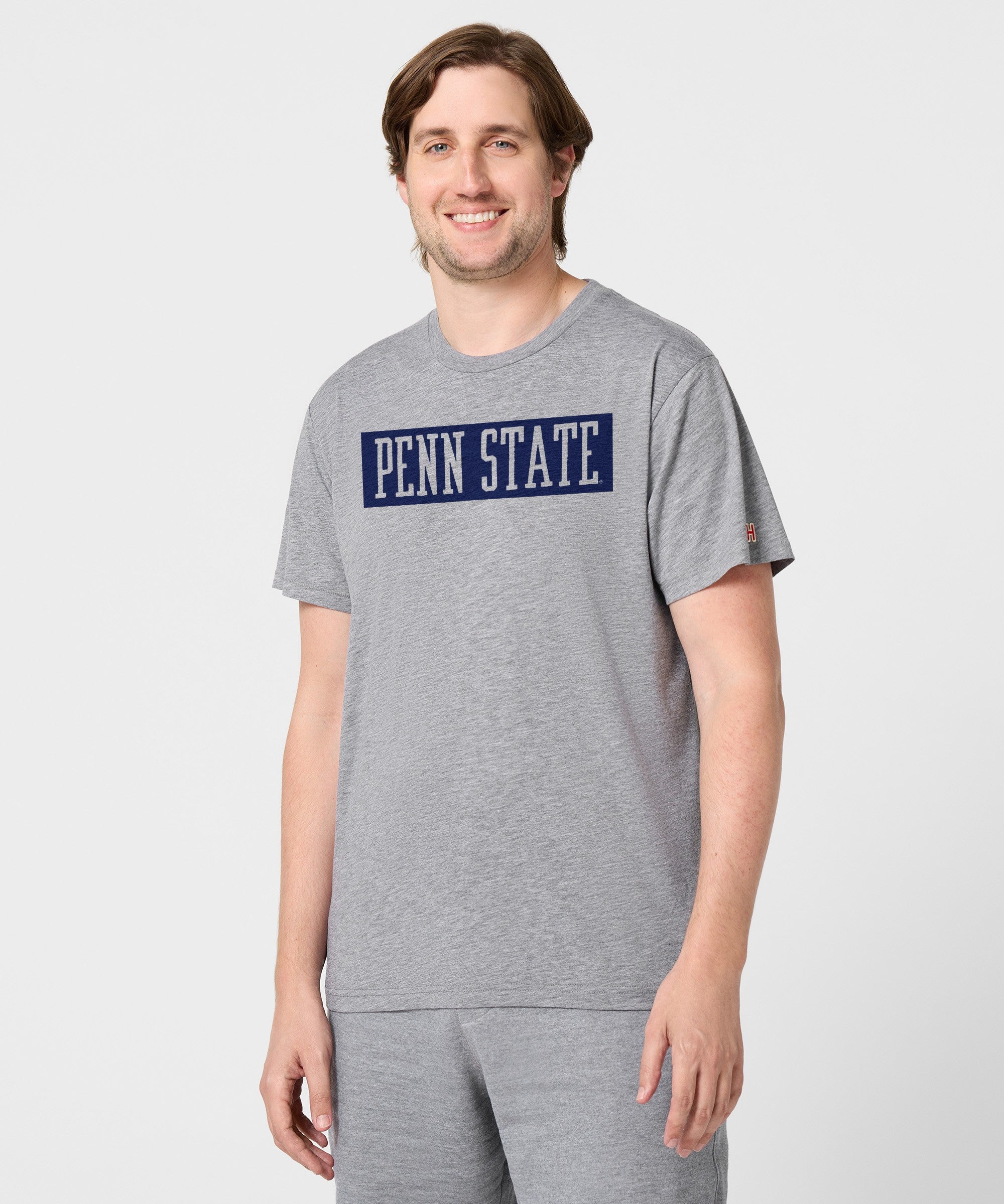 Penn State Varsity