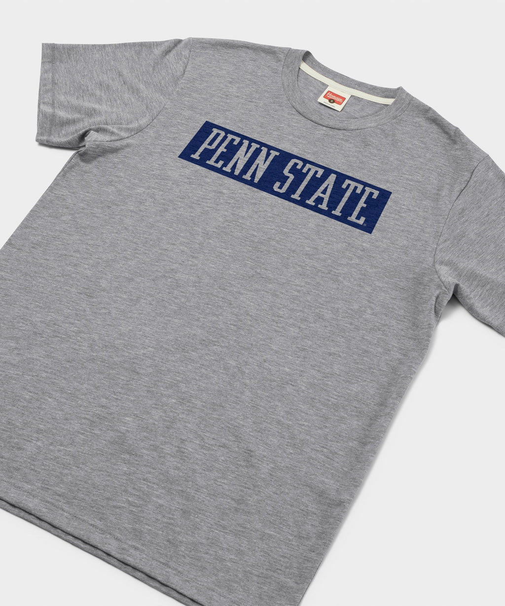 Penn State Varsity