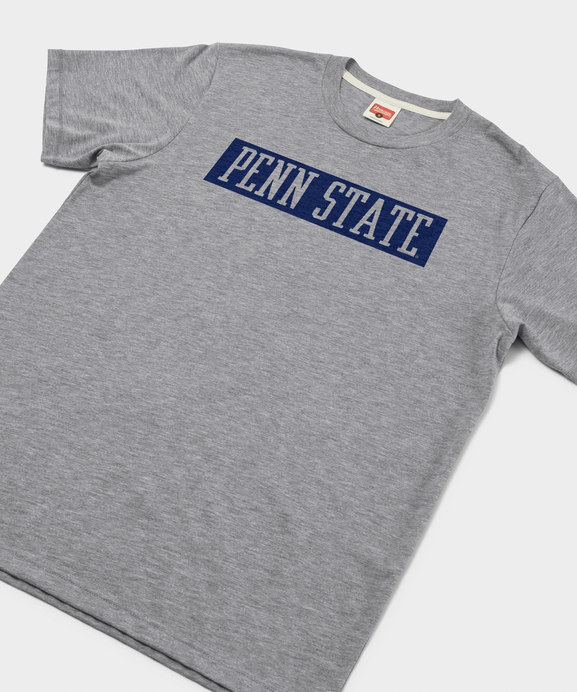 Penn State Varsity