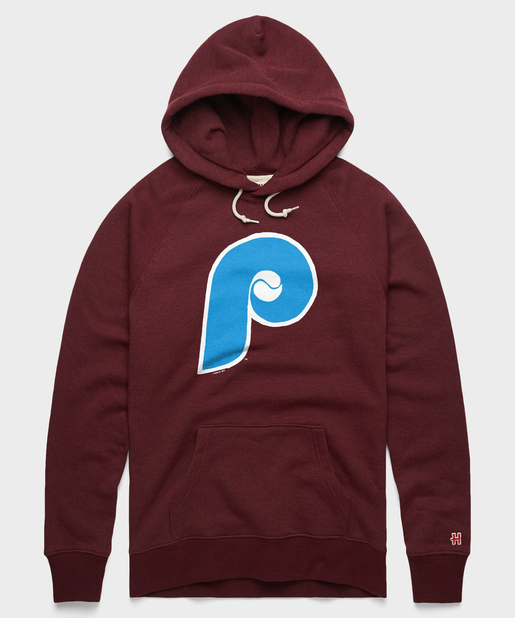 Philadelphia Phillies '82 Hoodie