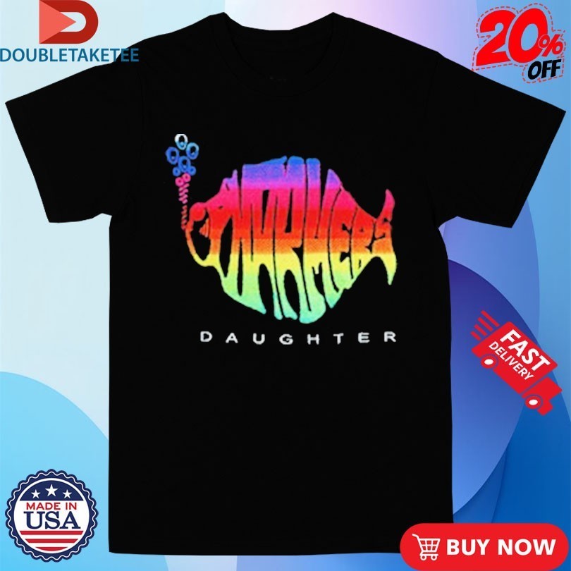 Phisherman’s Wharf Shirts