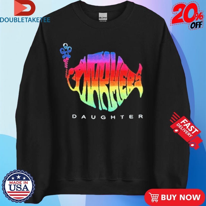 Phisherman’s Wharf Shirts