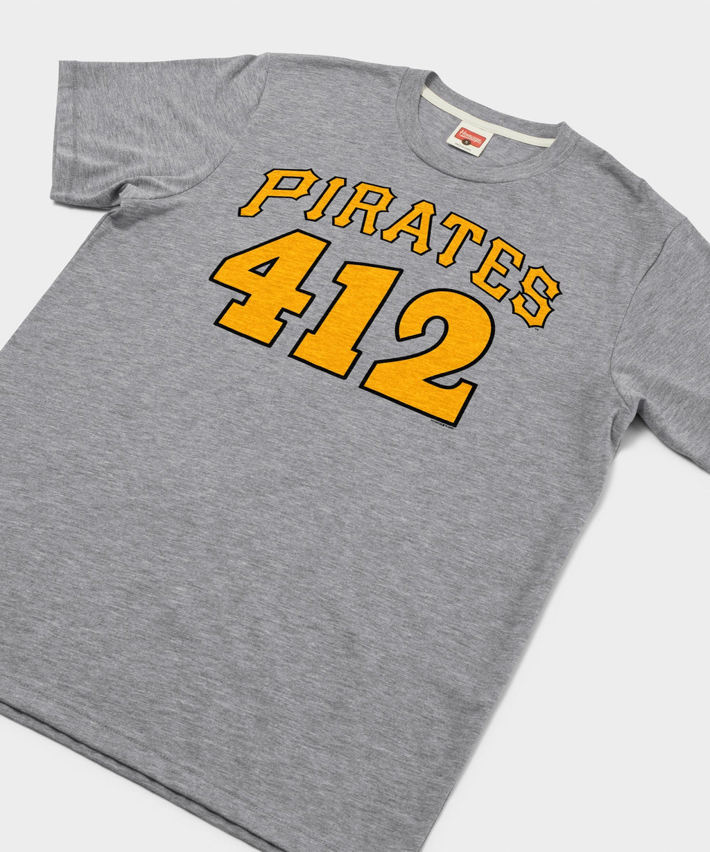 Pirates 412