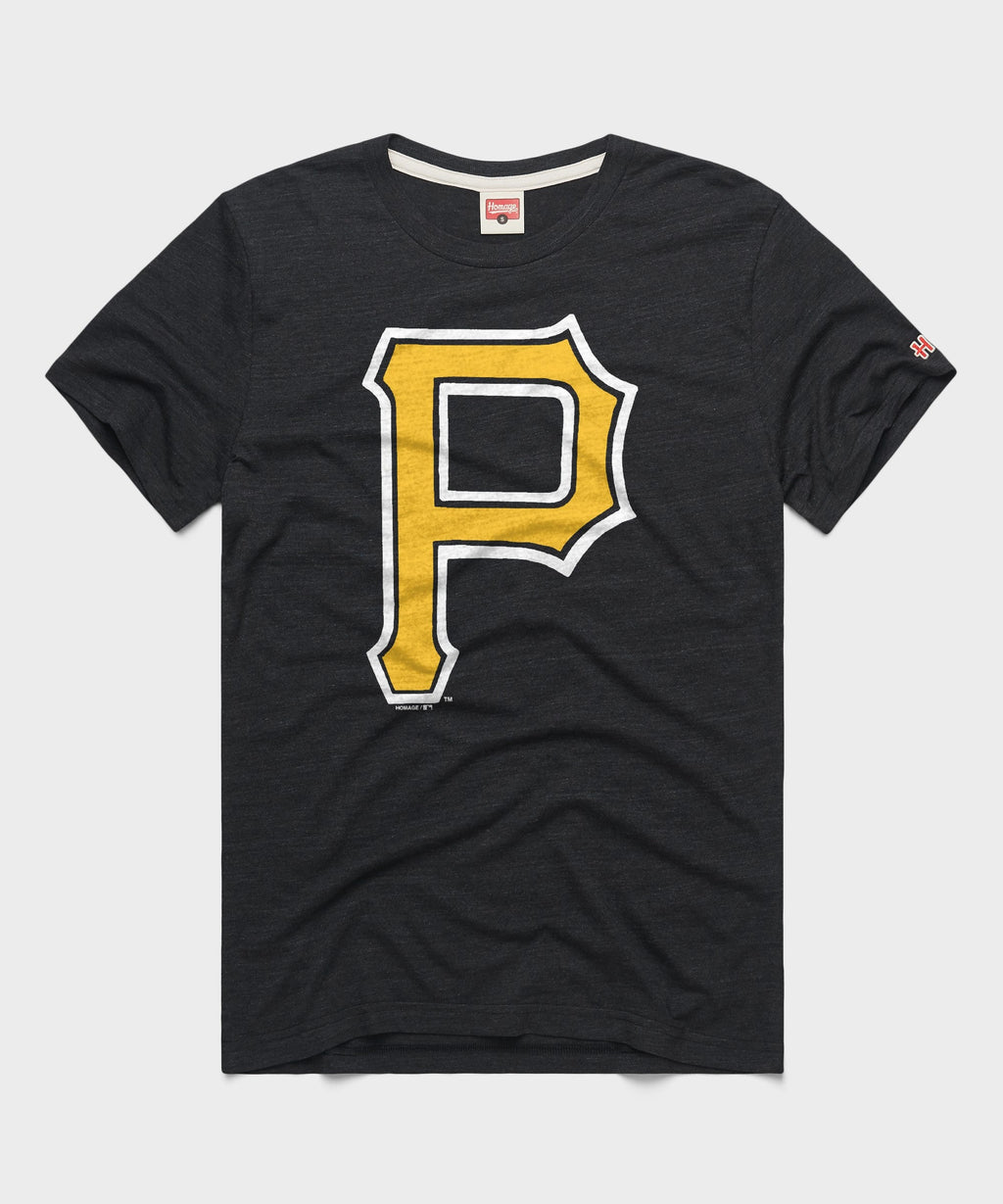 Pittsburgh Pirates '14