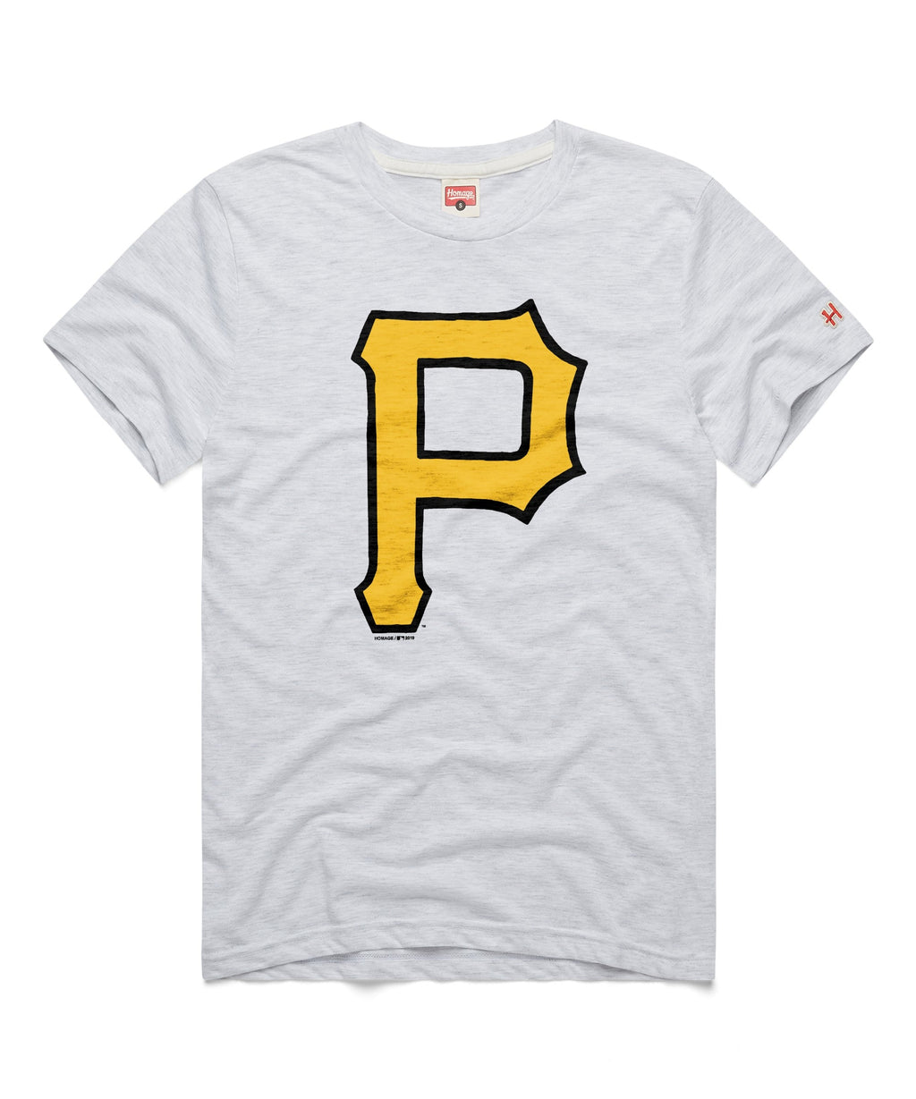 Pittsburgh Pirates '14