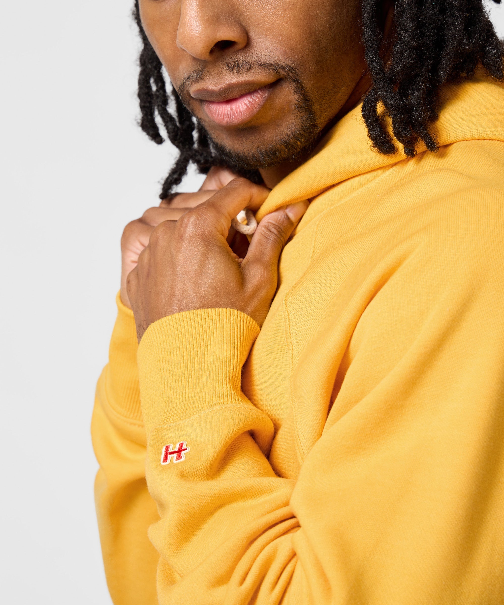 Pittsburgh Pirates '87 Hoodie