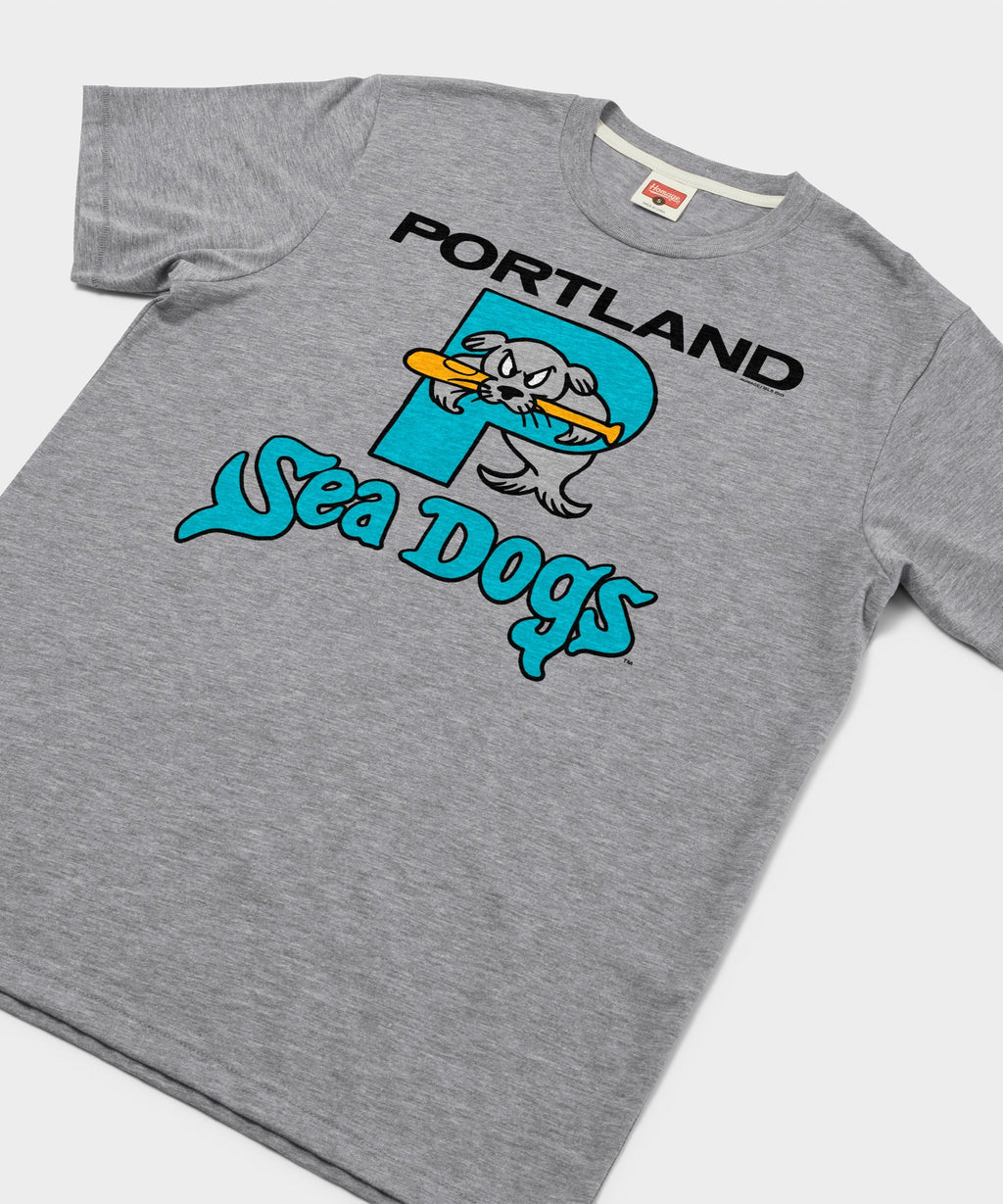 Portland Sea Dogs
