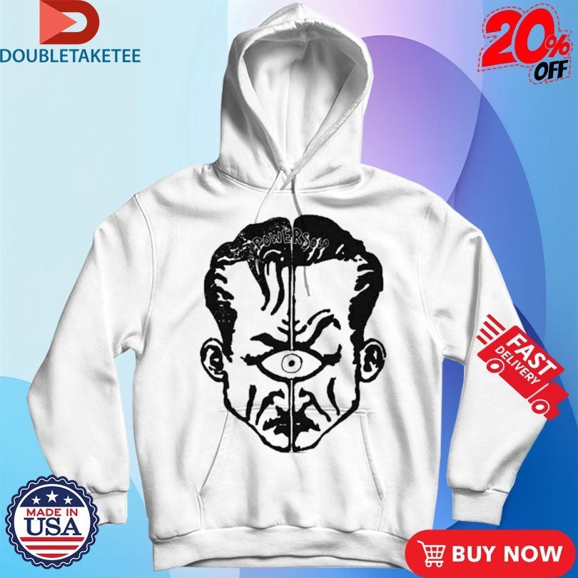PowerSolo Cyclop Shirts
