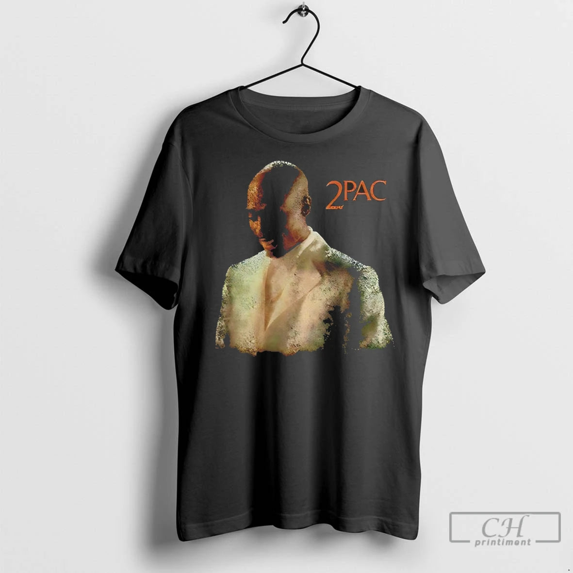 Premium 2pac Dreamin Of Riches T-Shirts, Hoodie, Sweatshirt | InkNestWear.com
