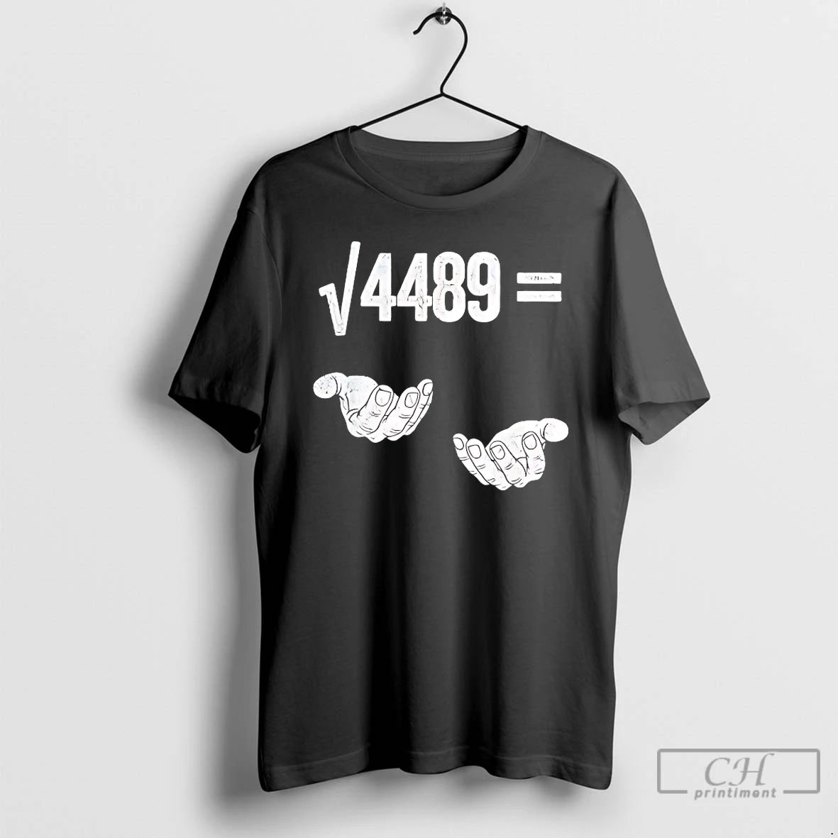 Premium 67 Six Seven Math Mathematics Brainrot Equation Meme T Shirts Hoodie, Sweatshirt | InkNestWear.com