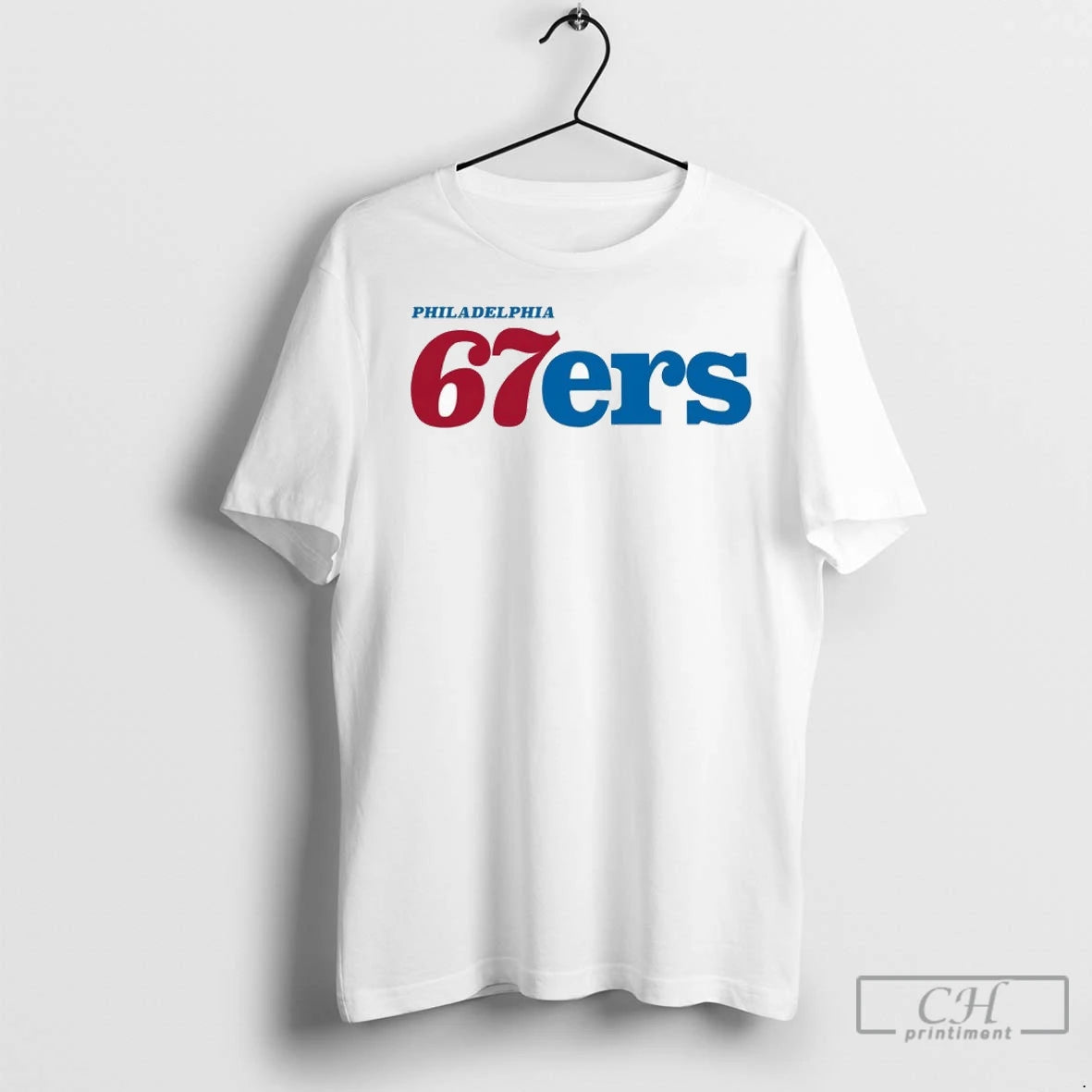 Premium 67ers 2025 T-Shirts, Hoodie, Sweatshirt | InkNestWear.com