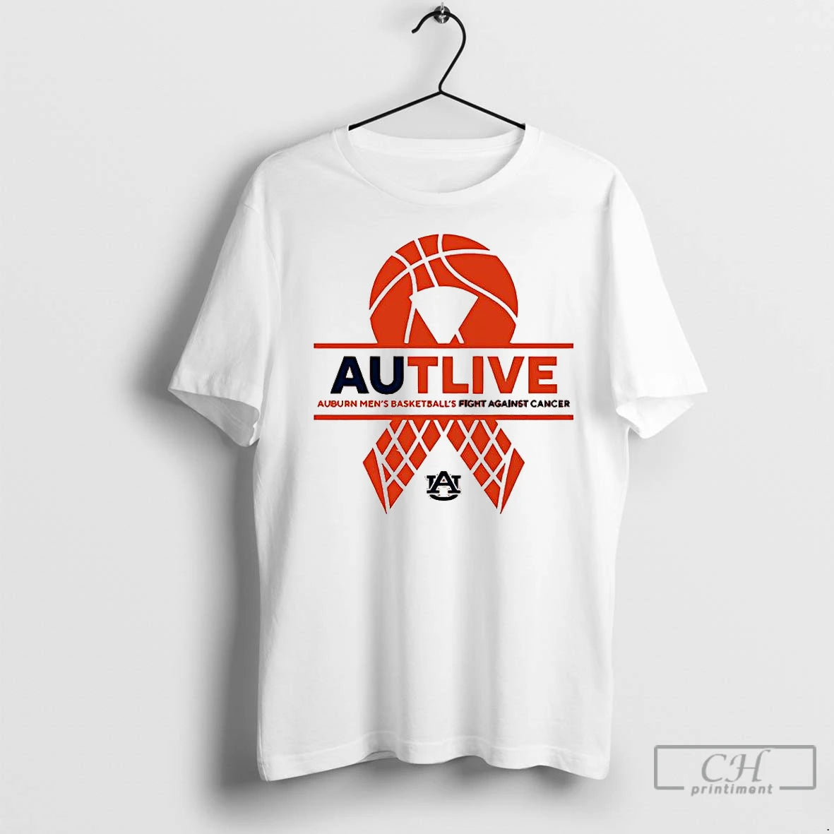 Premium Autlive 2025 2026 Fight Against Cancer T-Shirts, Hoodie, Sweatshirt | InkNestWear.com