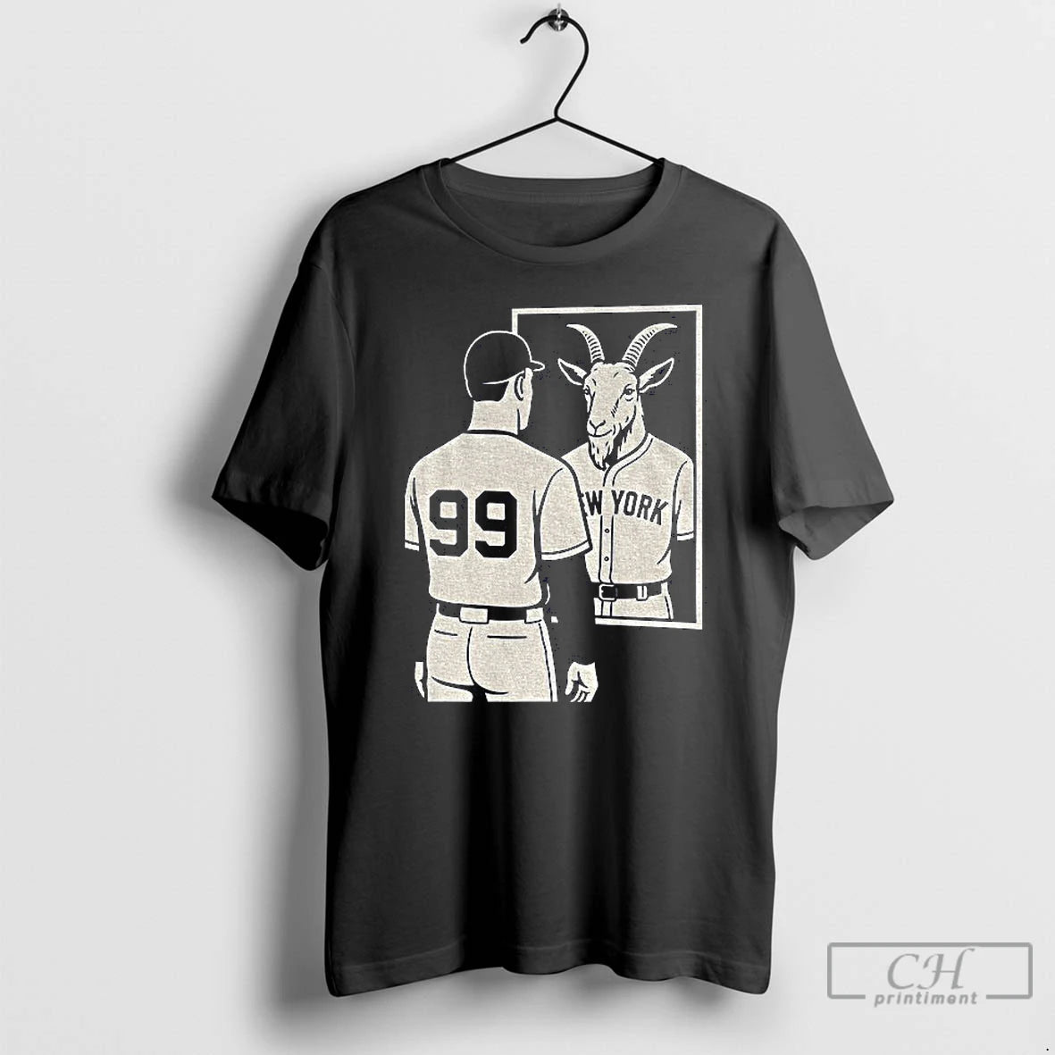 Premium Aaron Judge 2025 Al Mvp New York Yankees Baseball Mlbpa Player Photo T Shirts Hoodie, Sweatshirt | InkNestWear.com