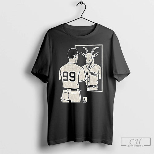 Premium Aaron Judge 2025 Al Mvp New York Yankees Baseball Mlbpa Player Photo T Shirts Hoodie, Sweatshirt | InkNestWear.com
