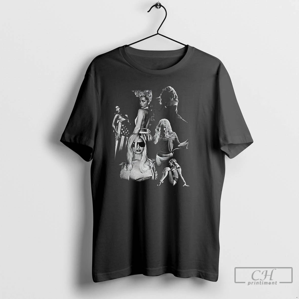 Premium Addison Rae Addison Singles T Shirts Hoodie, Sweatshirt | InkNestWear.com