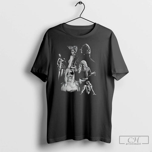 Premium Addison Rae Addison Singles T Shirts Hoodie, Sweatshirt | InkNestWear.com