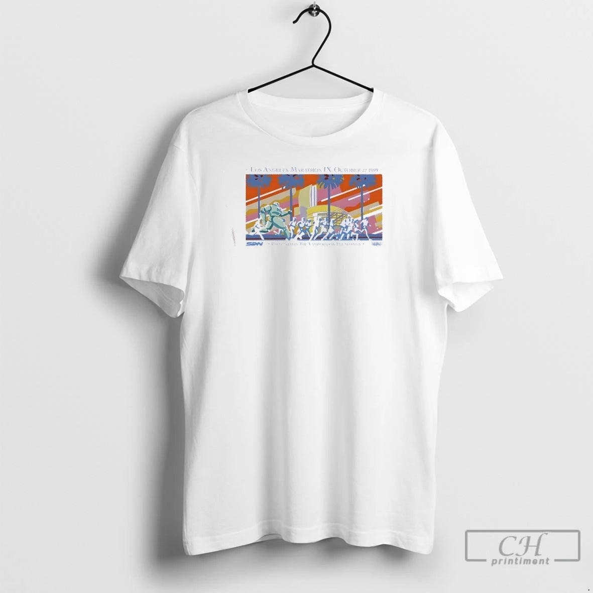 Premium Adhoc Studio Sdn Fun Run T-Shirts, Hoodie, Sweatshirt | InkNestWear.com