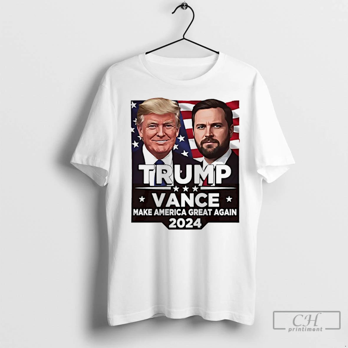 Premium Akio Toyoda Trump Vance Make America Great Again T-Shirts, Hoodie, Sweatshirt | InkNestWear.com