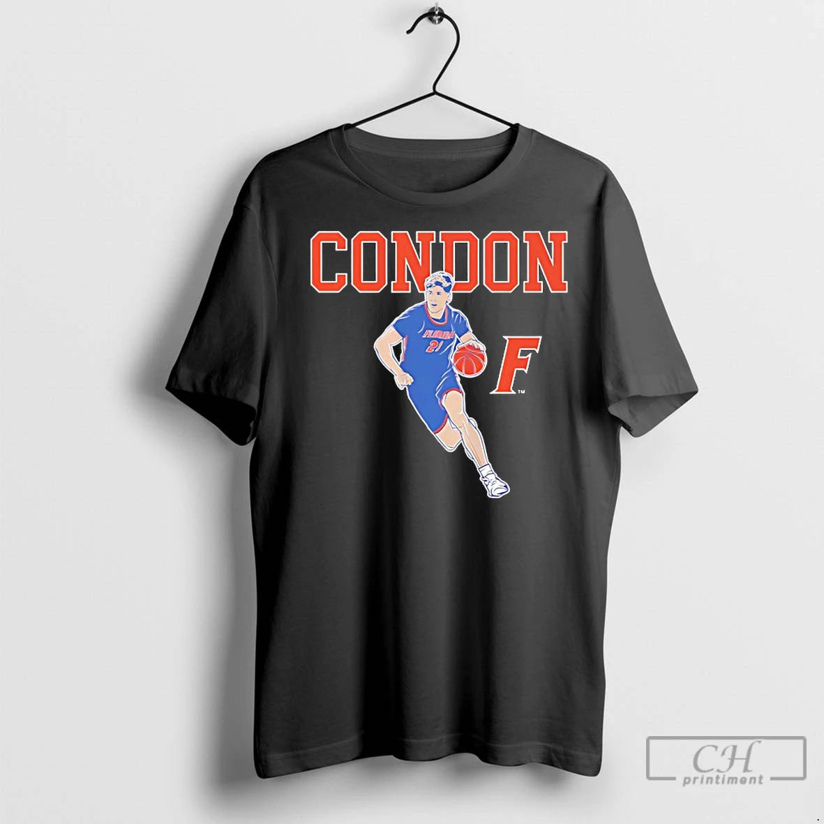 Premium Alex Condon Florida Gators Basketball Player Name Pose Star T-Shirts, Hoodie, Sweatshirt | InkNestWear.com