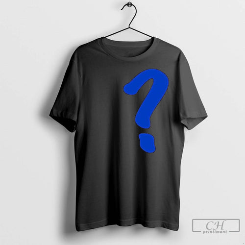 Premium All Sports Mystery Circle Black T-Shirts, Hoodie, Sweatshirt | InkNestWear.com