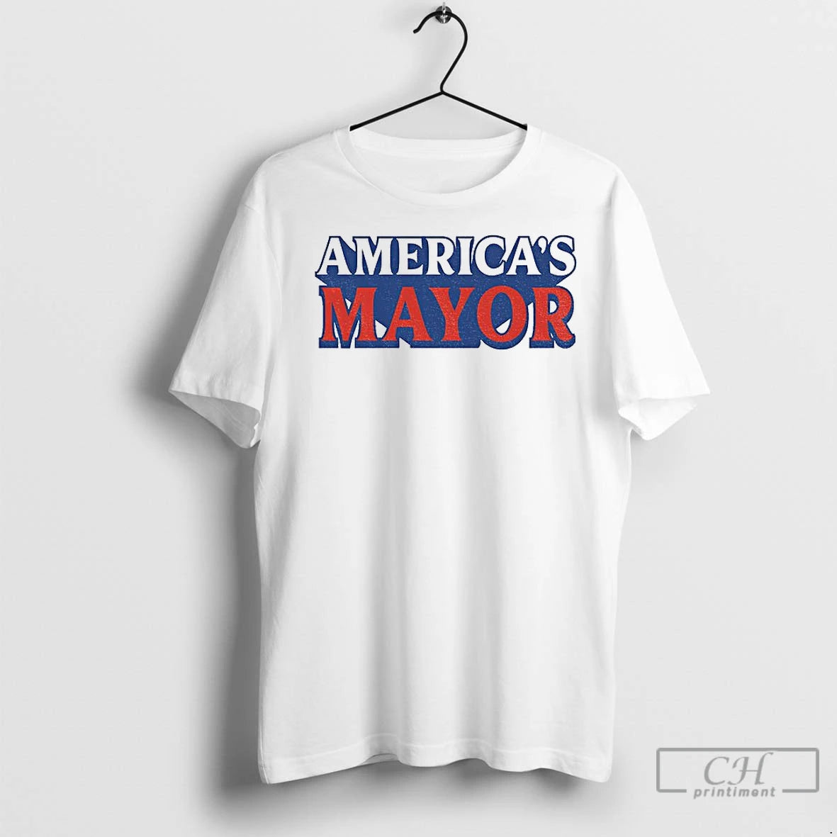Premium Americas Mayor Zohran Mamdani Protest Liberal Democracy T-Shirts, Hoodie, Sweatshirt | InkNestWear.com