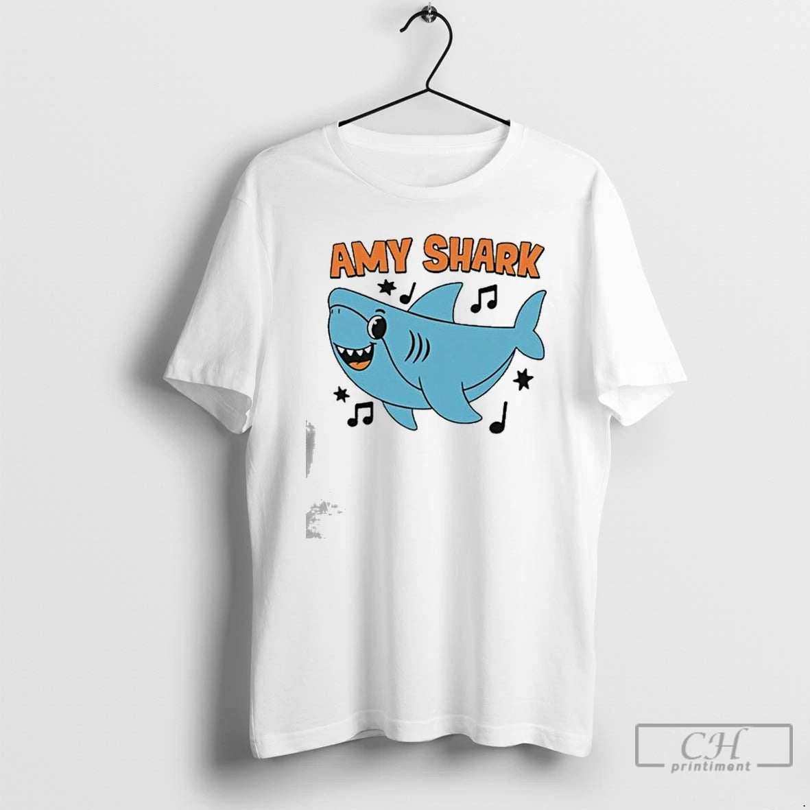 Premium Amy Shark Tour 2025 T Shirts Hoodie, Sweatshirt | InkNestWear.com