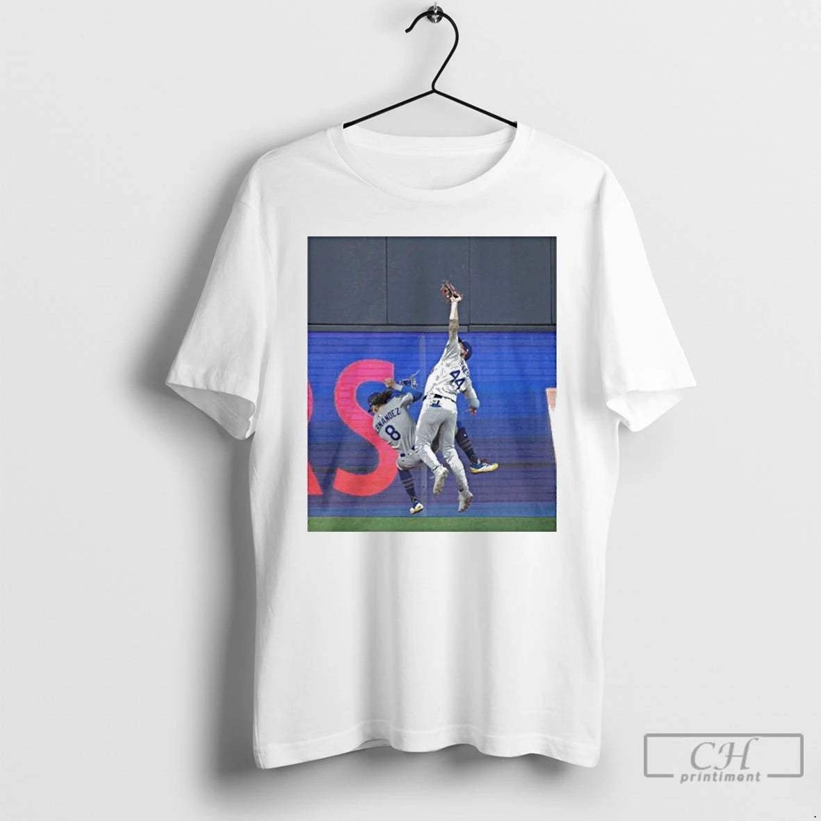 Premium Andy Pages Catch World Series Champion T Shirts Hoodie, Sweatshirt | InkNestWear.com