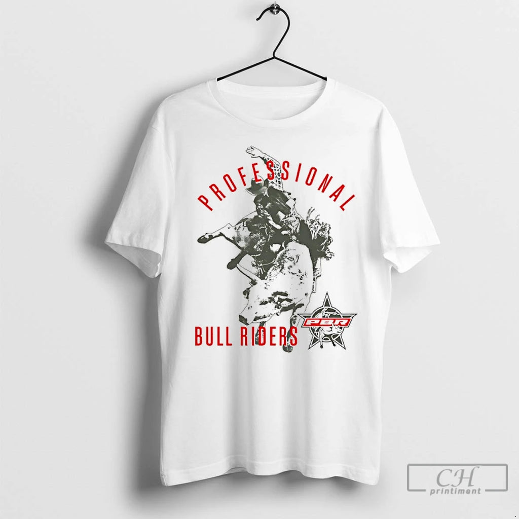 Premium Arched Silhouette Rider Professional T-Shirts, Hoodie, Sweatshirt | InkNestWear.com