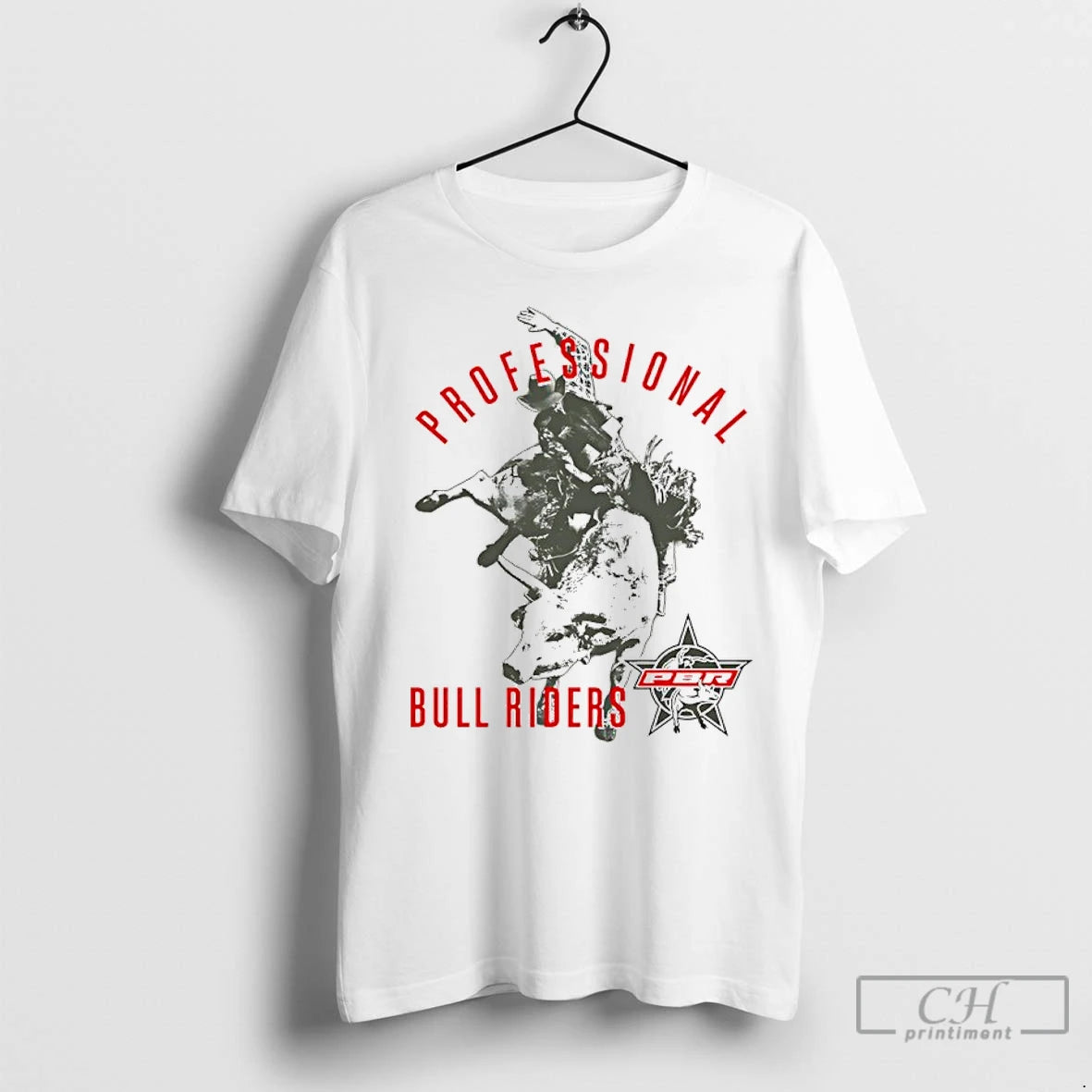 Premium Arched Silhouette Rider Professional T-Shirts, Hoodie, Sweatshirt | InkNestWear.com