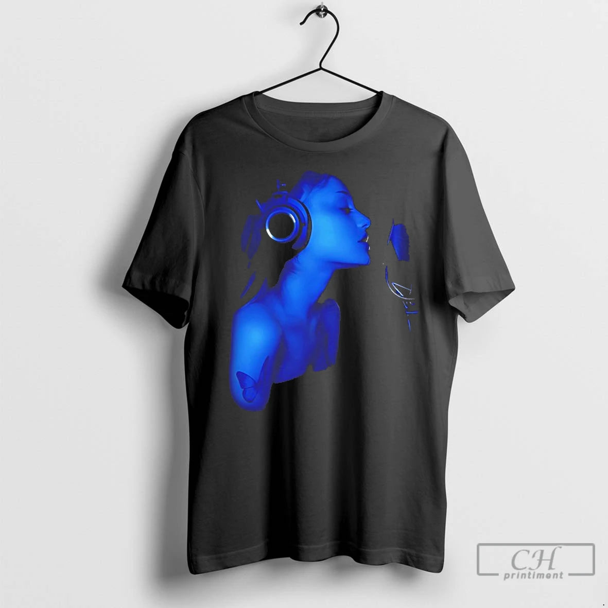 Premium Ariana Grande Album Sweetener T-Shirts, Hoodie, Sweatshirt | InkNestWear.com