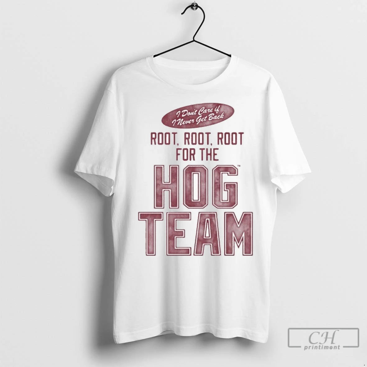 Premium Arkansas 7th Inning Stretch Root For The Hog Team T-Shirts, Hoodie, Sweatshirt | InkNestWear.com