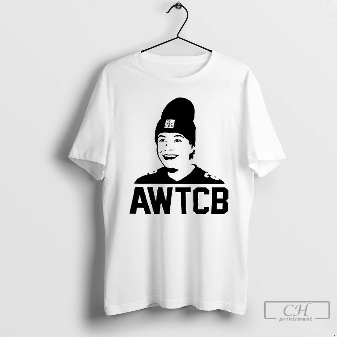 Premium Awtcb Football The Drew Allen T Shirts Hoodie, Sweatshirt | InkNestWear.com