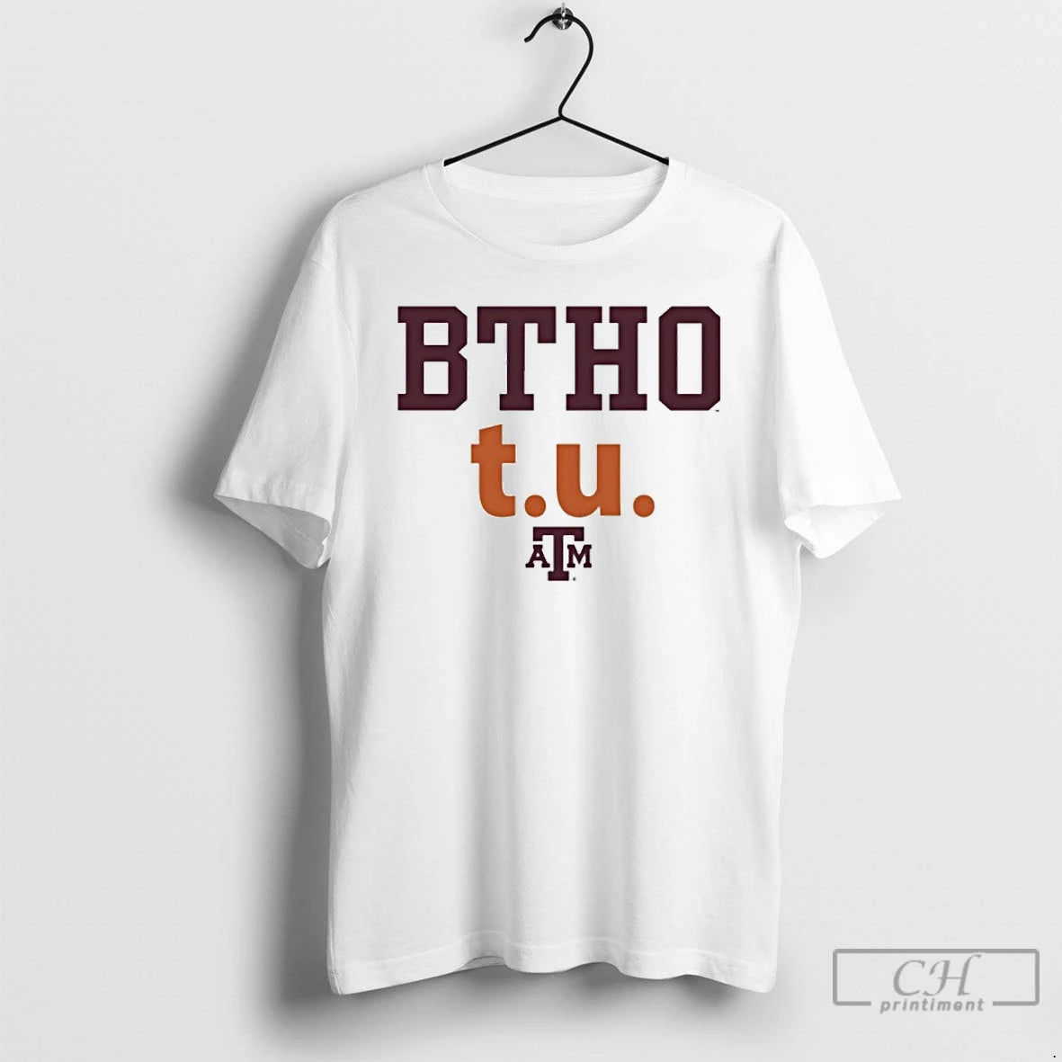 Premium Btho T U Texas Am Aggies Beat Texas T Shirts Hoodie, Sweatshirt | InkNestWear.com