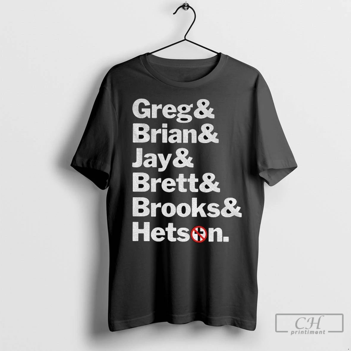 Premium Bad Religion Punk Rock Greg Brian Jay Brett Brooks Hetson T-Shirts, Hoodie, Sweatshirt | InkNestWear.com