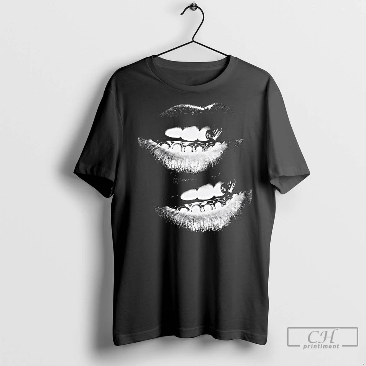 Premium Bic Grills Beyonce Long Sleve T-Shirts, Hoodie, Sweatshirt | InkNestWear.com