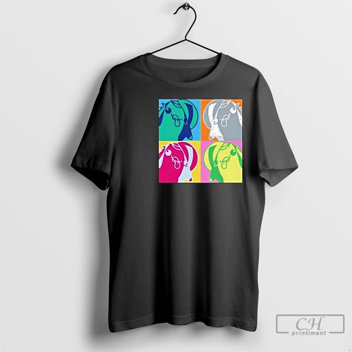 Premium Bird650 You Mudda Circle Black T-Shirts, Hoodie, Sweatshirt | InkNestWear.com