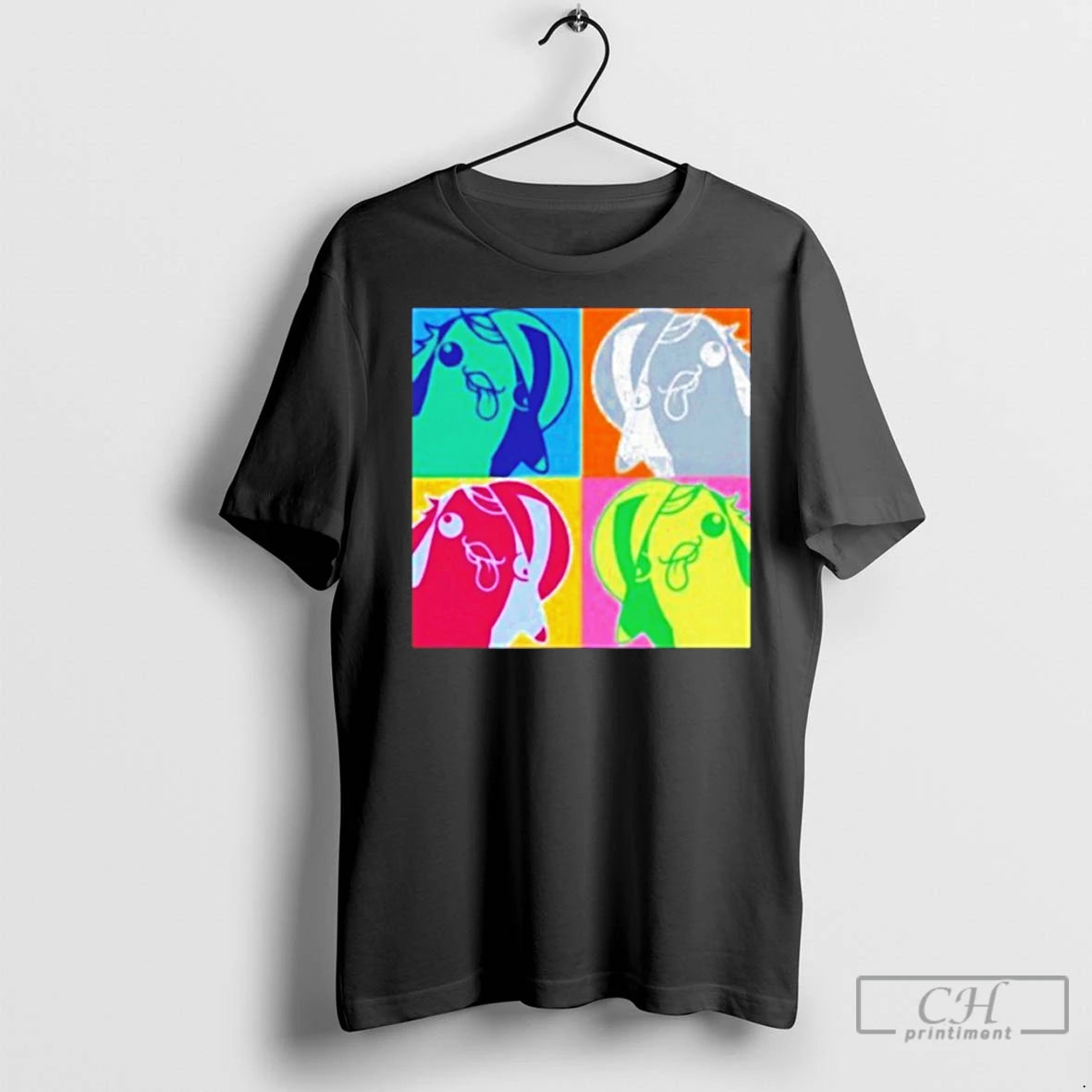 Premium Bird650 You Mudda T-Shirts, Hoodie, Sweatshirt | InkNestWear.com