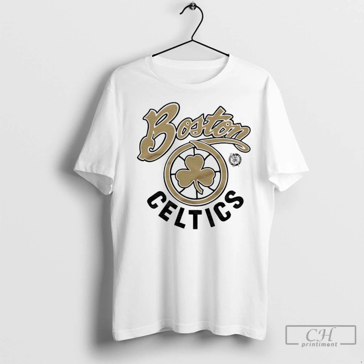 Premium Boston Celtics City Edition 2025 T-Shirts, Hoodie, Sweatshirt | InkNestWear.com