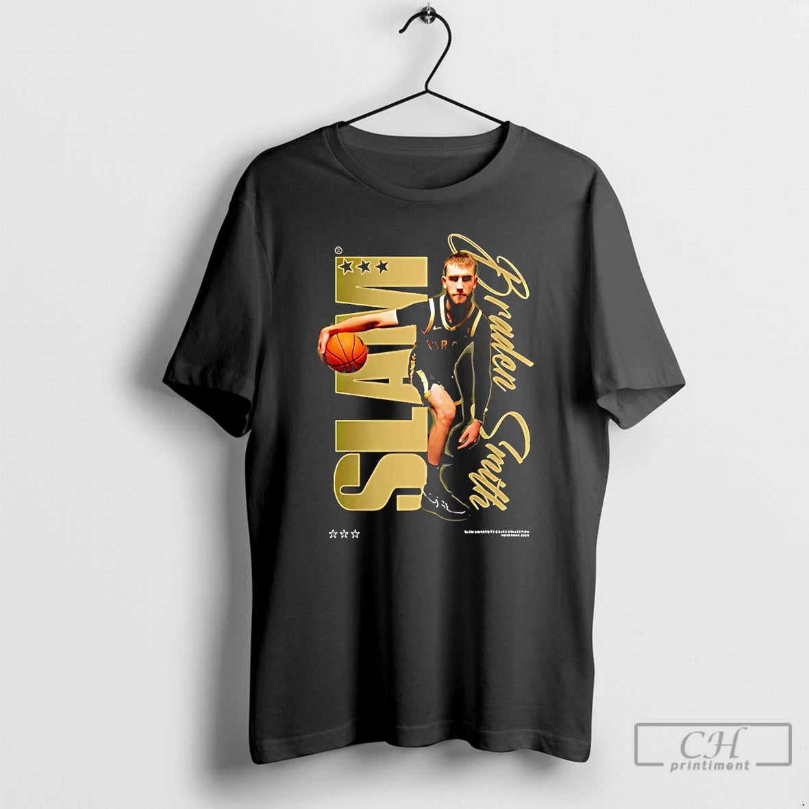 Premium Braden Smith Pick And Roll Purdue Boilermakers T Shirts Hoodie, Sweatshirt | InkNestWear.com